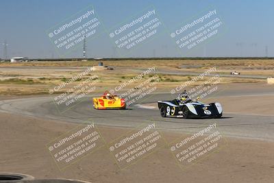 media/Oct-15-2023-CalClub SCCA (Sun) [[64237f672e]]/Group 5/Race/